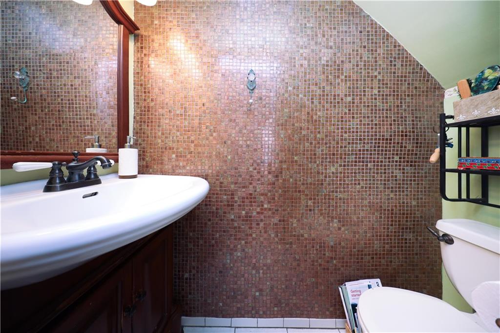 2038 10th Street, Brooklyn, New York image 23