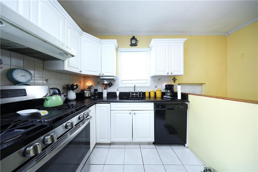 2038 10th Street, Brooklyn, New York image 11