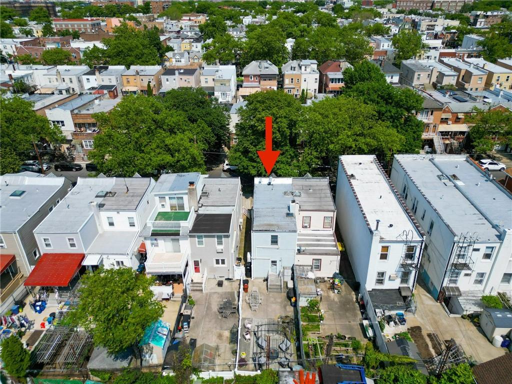 2038 10th Street, Brooklyn, New York image 31