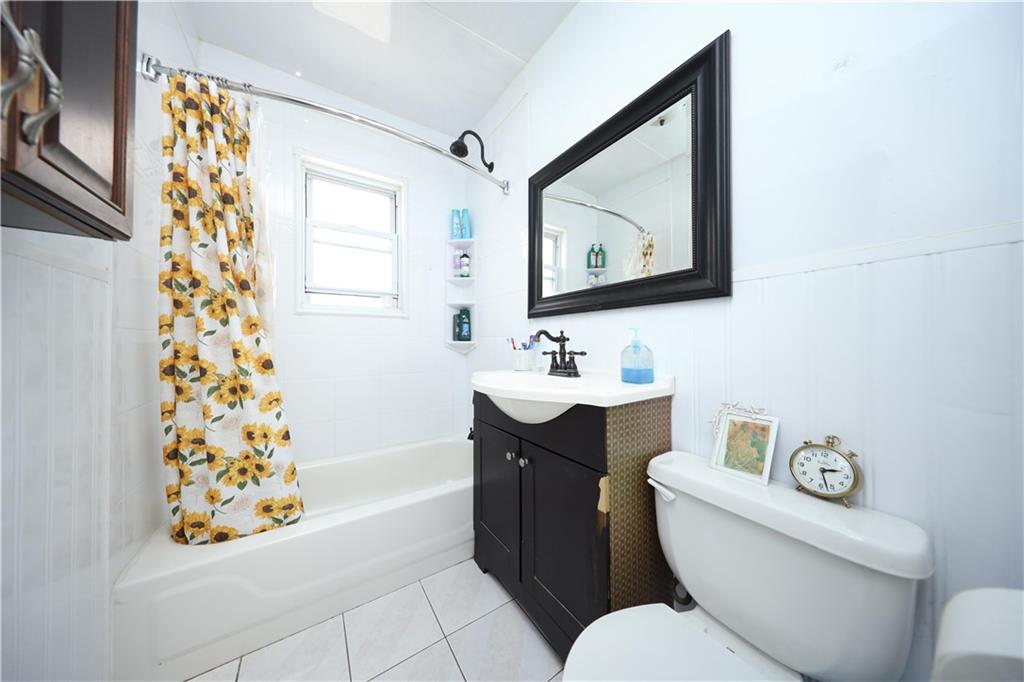 2038 10th Street, Brooklyn, New York image 21