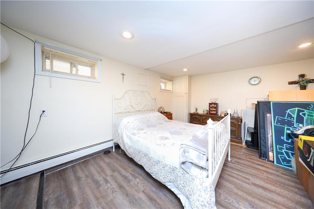 2038 10th Street, Brooklyn, New York image 19