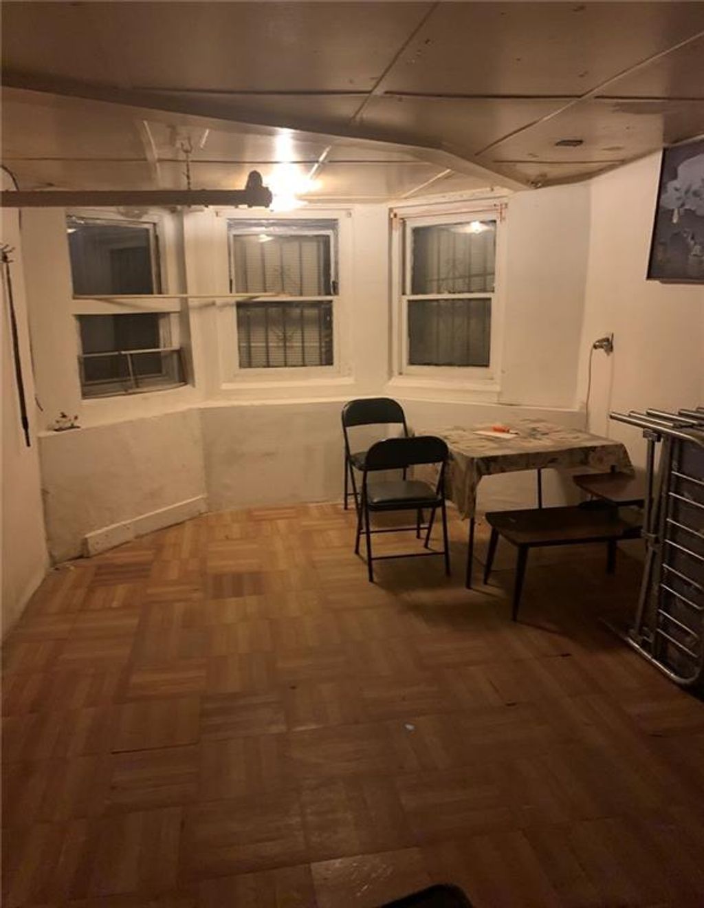 Photo of 522 62nd Street, Brooklyn, NY 11220 (MLS # 501339)
