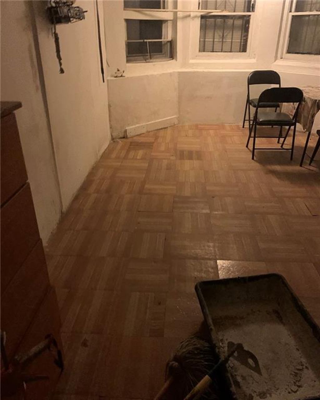 Photo of 522 62nd Street, Brooklyn, NY 11220 (MLS # 501339)