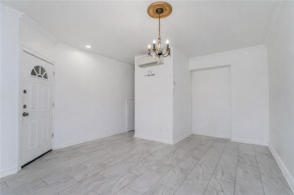 Photo of 2365 7th Street, Brooklyn, NY 11223 (MLS # 500765)