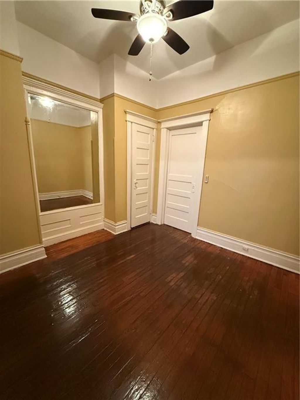 Photo of 650 54th Street #1, Brooklyn, NY 11220 (MLS # 499480)