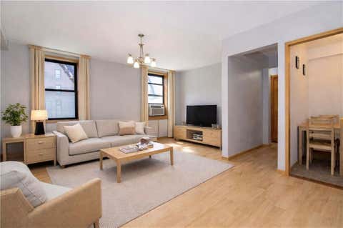 Homes For Sale - 2425 Haring Street #2H<br/> Brooklyn, NY 11235