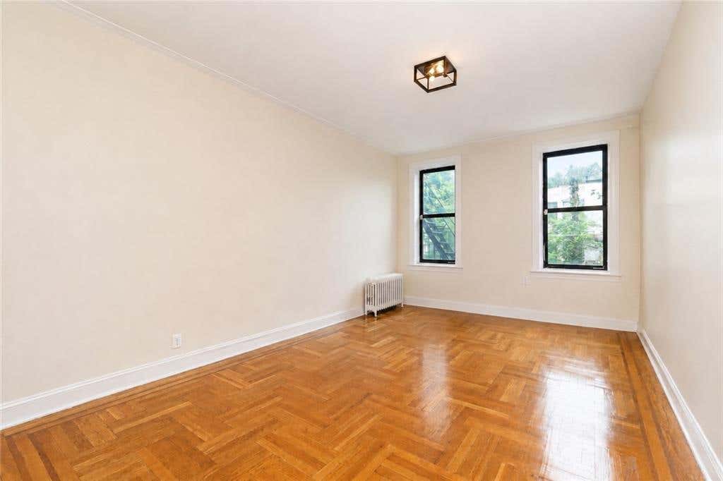 Photo of 255 79th Street #B1, Brooklyn, NY 11209 (MLS # 503658)