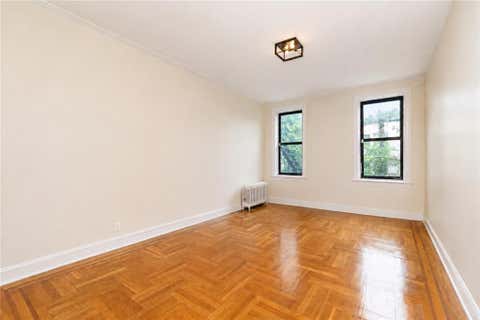 Homes For Sale - 255 79th Street #B1<br/> Brooklyn, NY 11209
