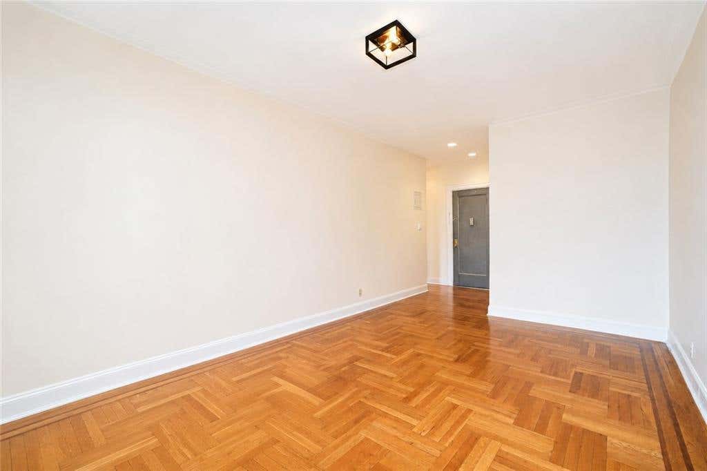 Photo of 255 79th Street #B1, Brooklyn, NY 11209 (MLS # 503658)