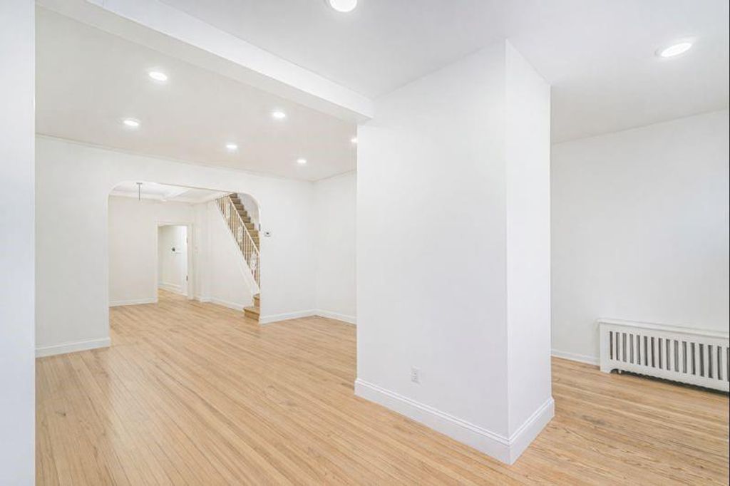 Photo of 1530 2nd Street, Brooklyn, NY 11230 (MLS # 498339)