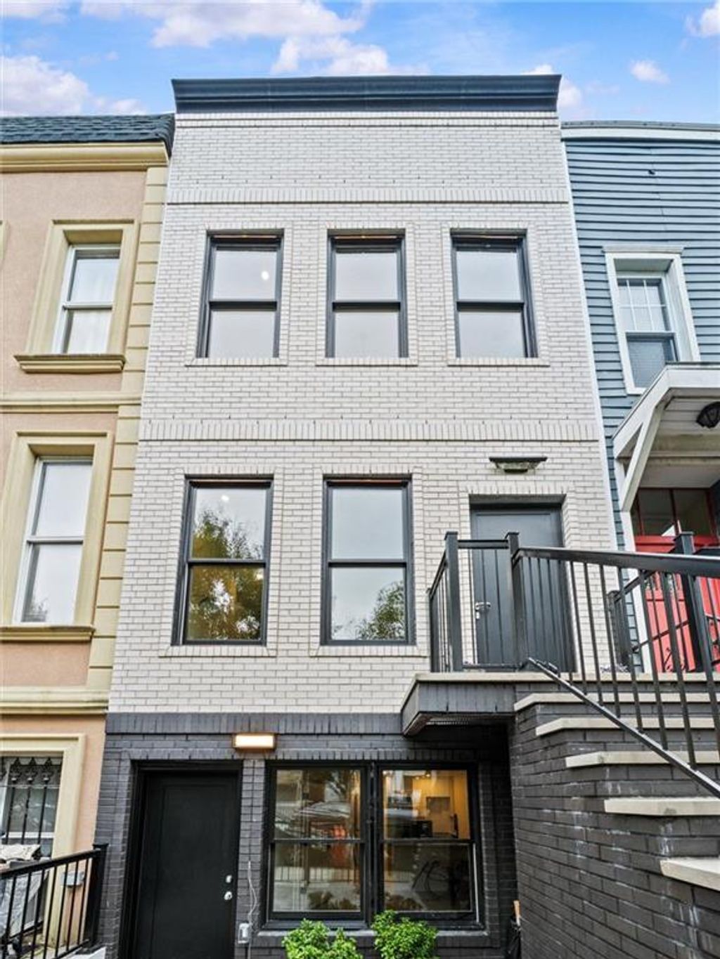 Photo of 300 18th Street, Brooklyn, NY 11215 (MLS # 498473)