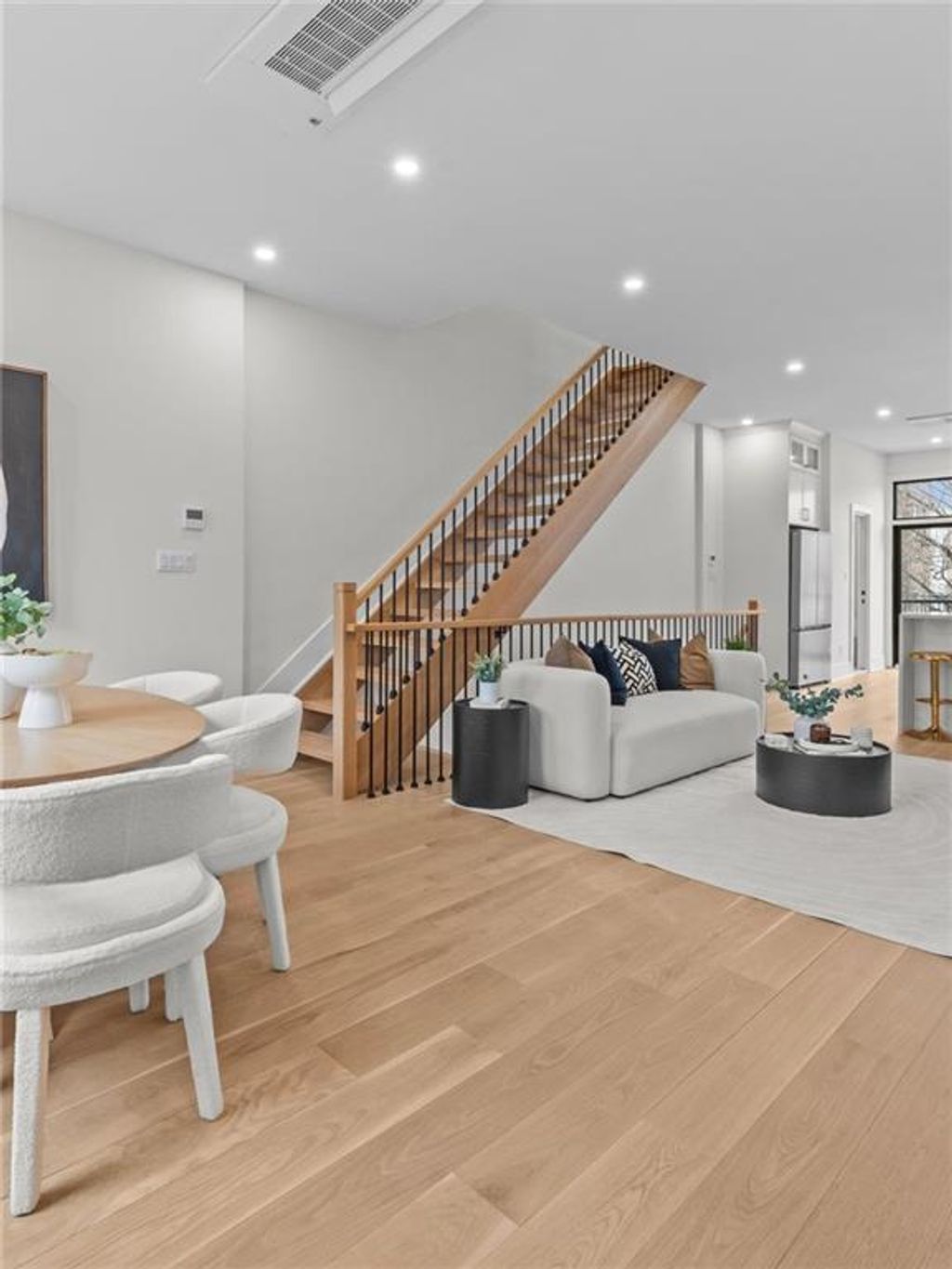 Photo of 300 18th Street, Brooklyn, NY 11215 (MLS # 498473)