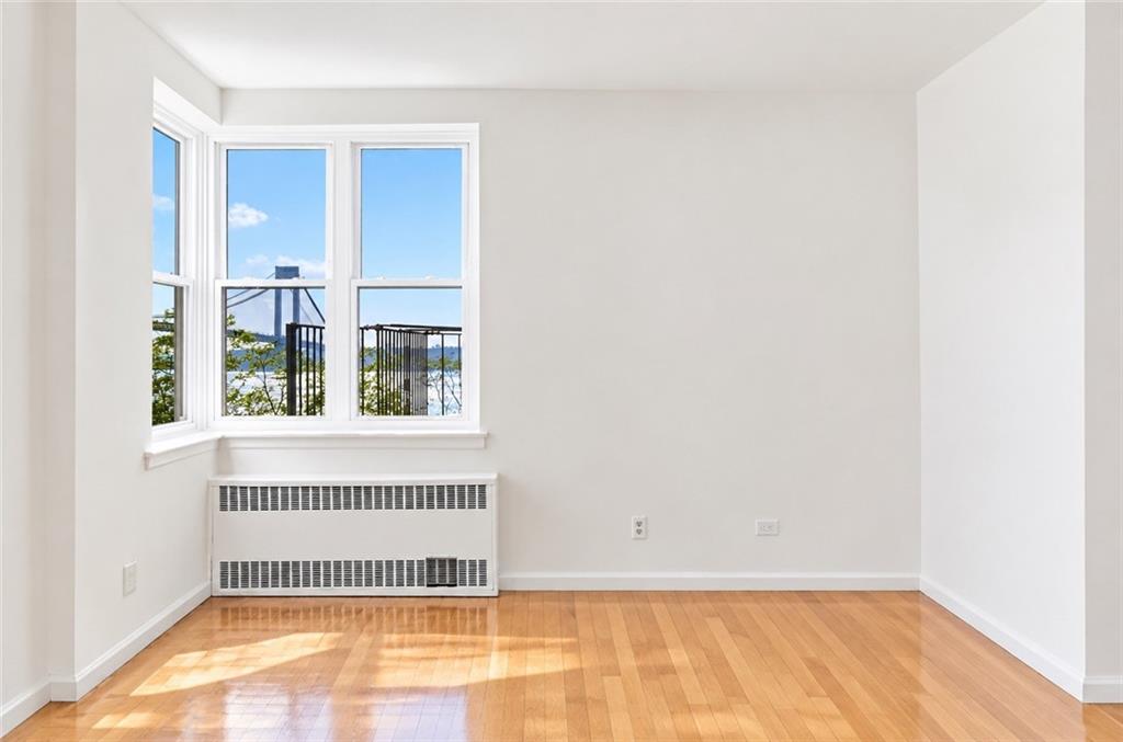 Photo of 9801 Shore Road #6H, Brooklyn, NY 11209 (MLS # 505398)