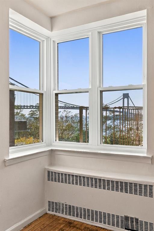 Photo of 9801 Shore Road #6H, Brooklyn, NY 11209 (MLS # 505398)