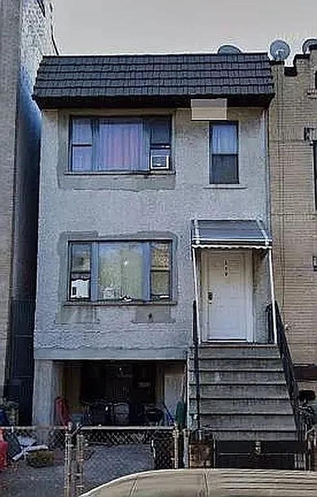 Photo of 340 52nd Street, Brooklyn, NY 11220 (MLS # 496343)