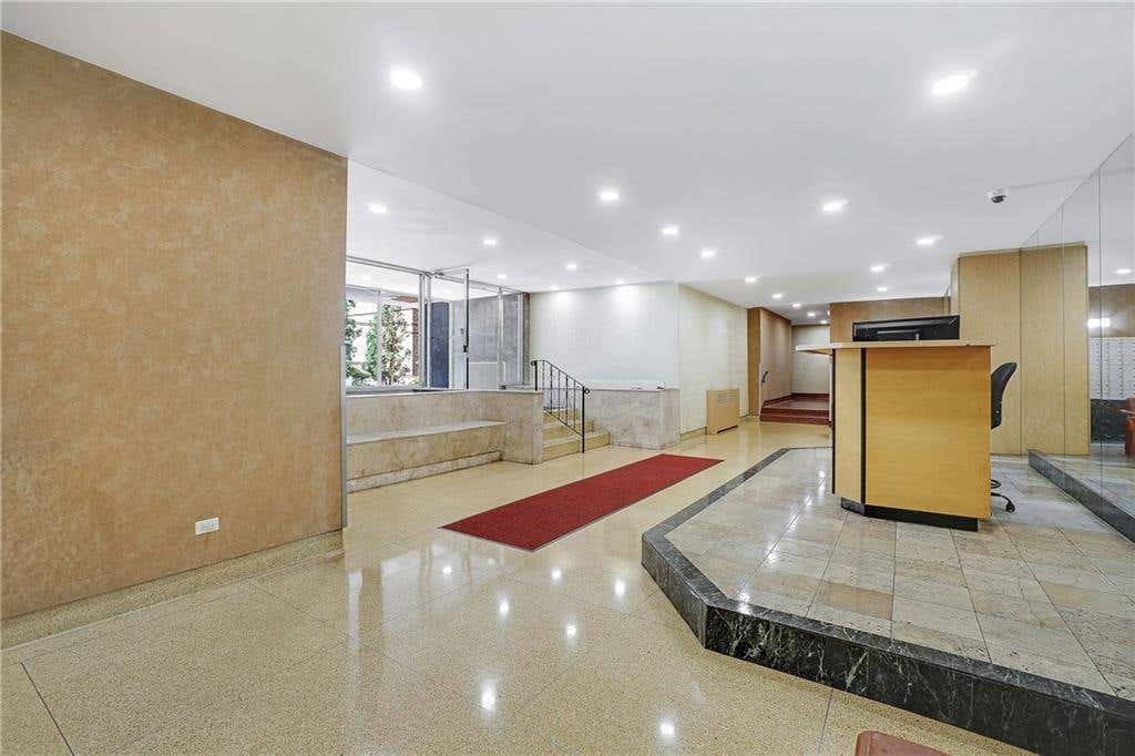 Photo of 9801 Shore Road #1Q, Brooklyn, NY 11209 (MLS # 503383)
