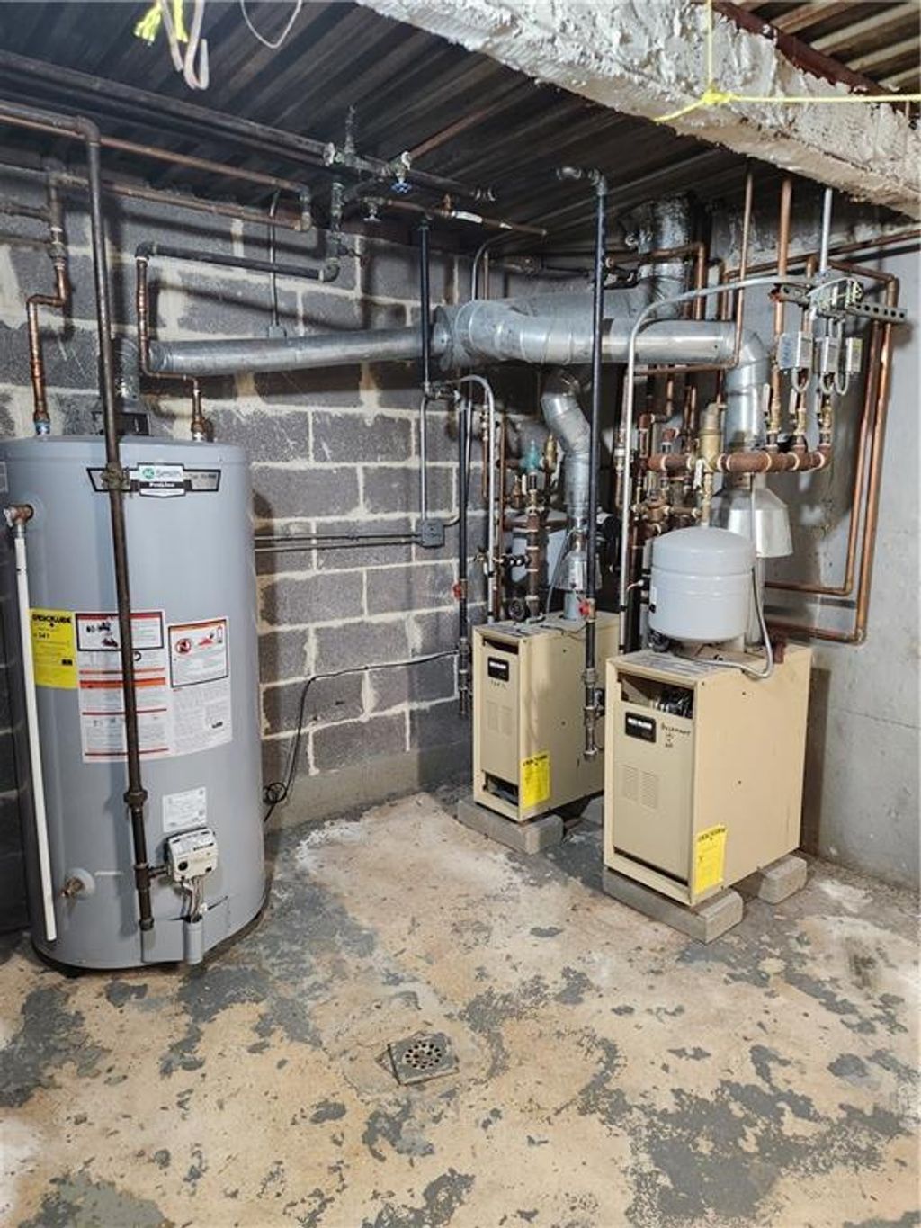 Photo of 4438 Bedford Avenue, Brooklyn, NY 11229 (MLS # 496202)