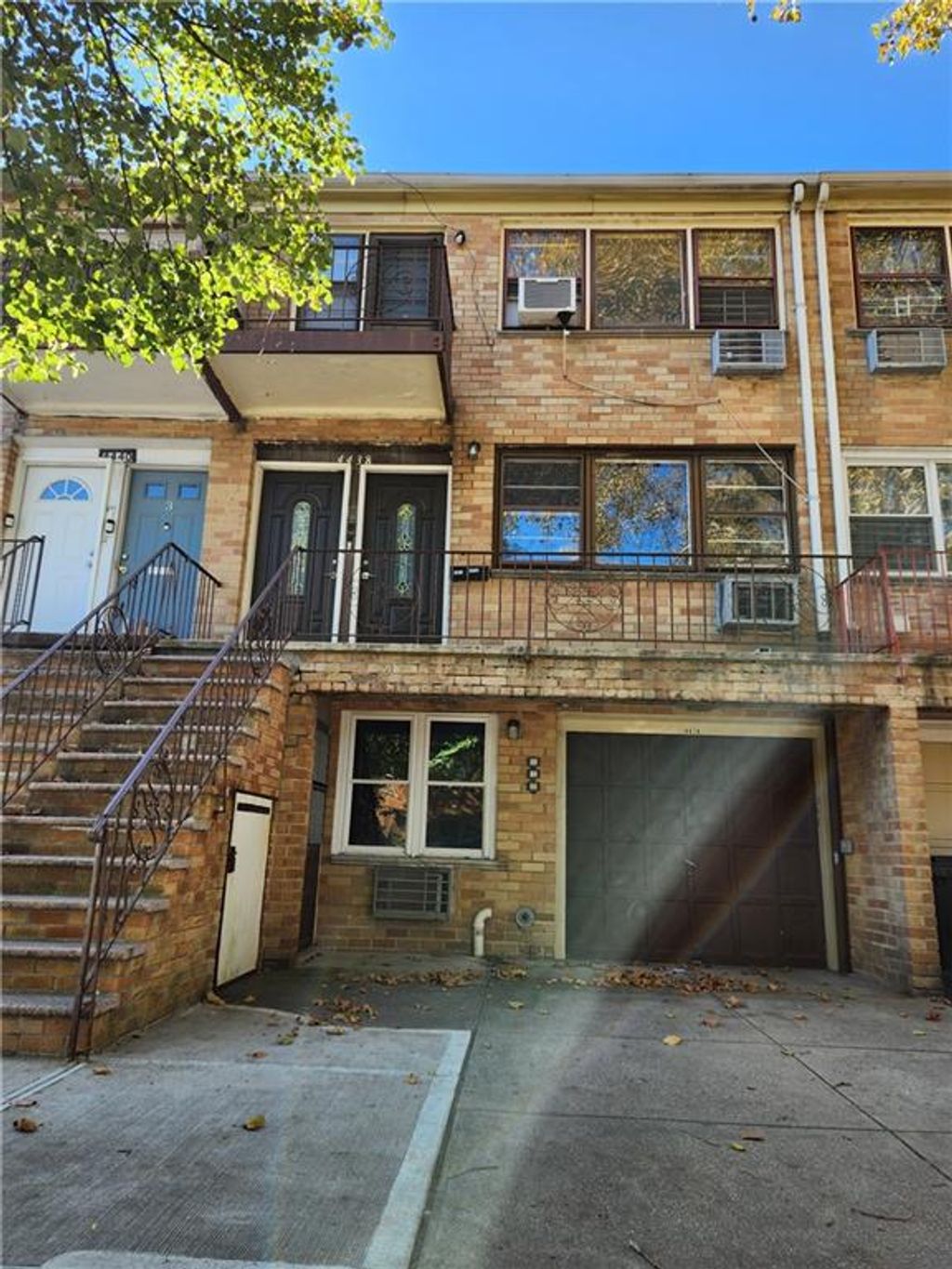 Photo of 4438 Bedford Avenue, Brooklyn, NY 11229 (MLS # 496202)