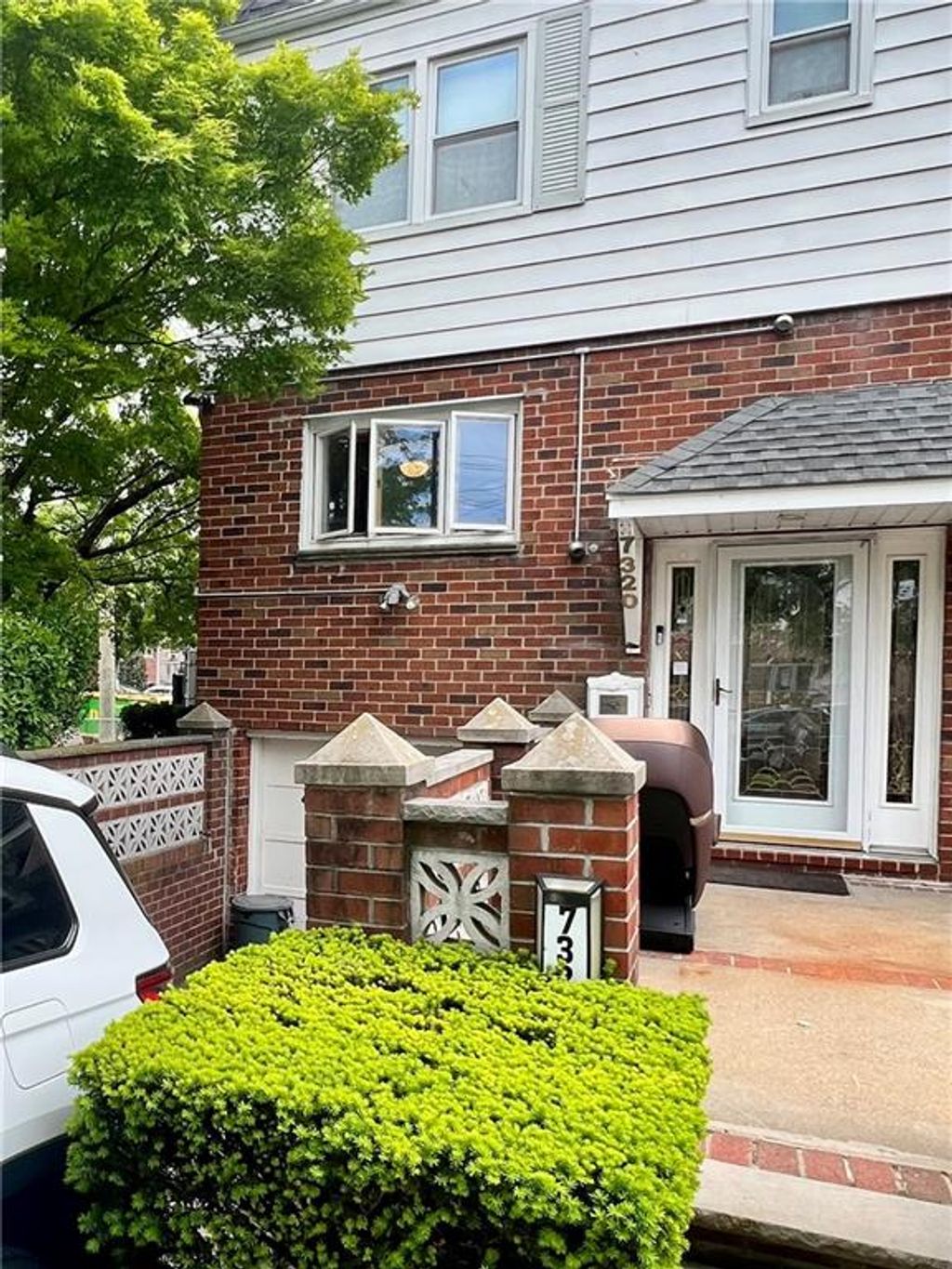 Photo of 7320 Ave T Avenue, Brooklyn, NY 11234 (MLS # 501477)