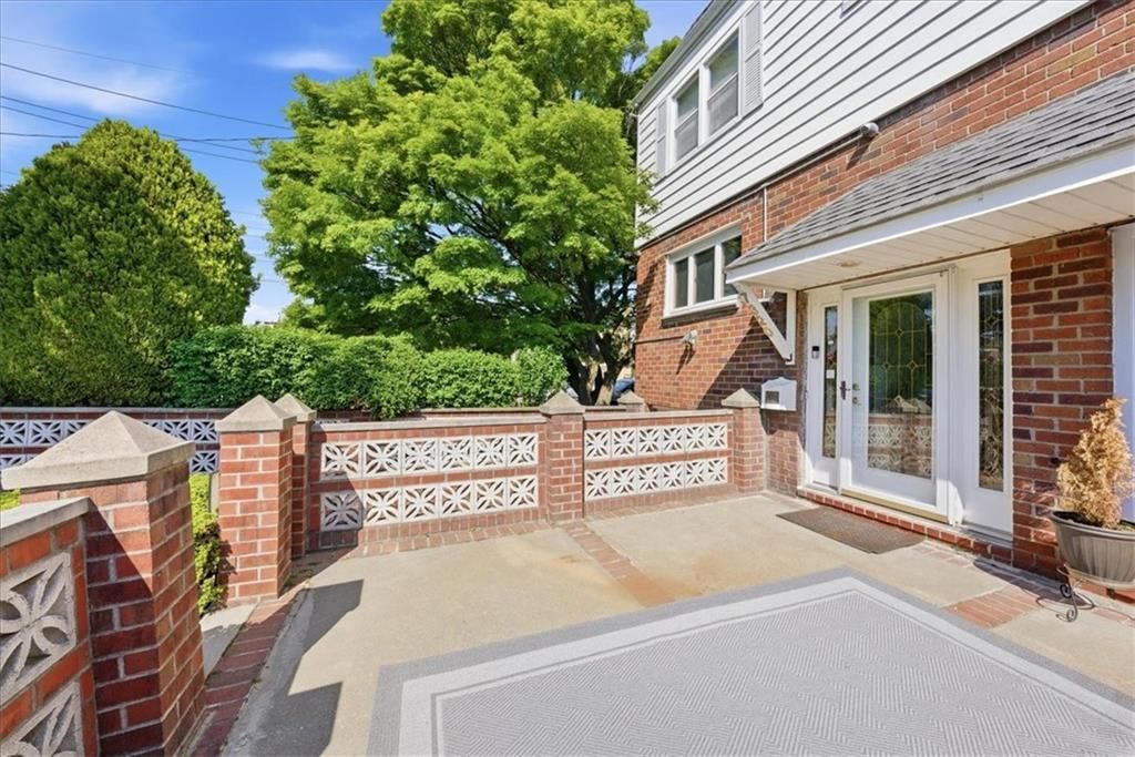 Photo of 7320 Ave T Avenue, Brooklyn, NY 11234 (MLS # 501477)