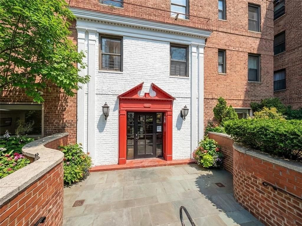 Photo of 145 72nd Street #F15, Brooklyn, NY 11209 (MLS # 499753)