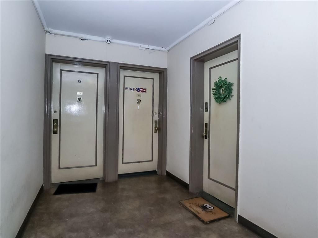 Photo of 145 72nd Street #F15, Brooklyn, NY 11209 (MLS # 499753)