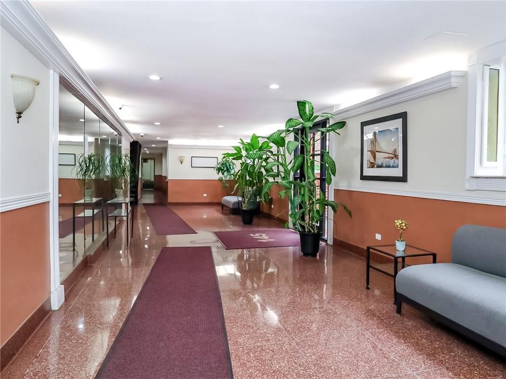 Photo of 145 72nd Street #F15, Brooklyn, NY 11209 (MLS # 499753)