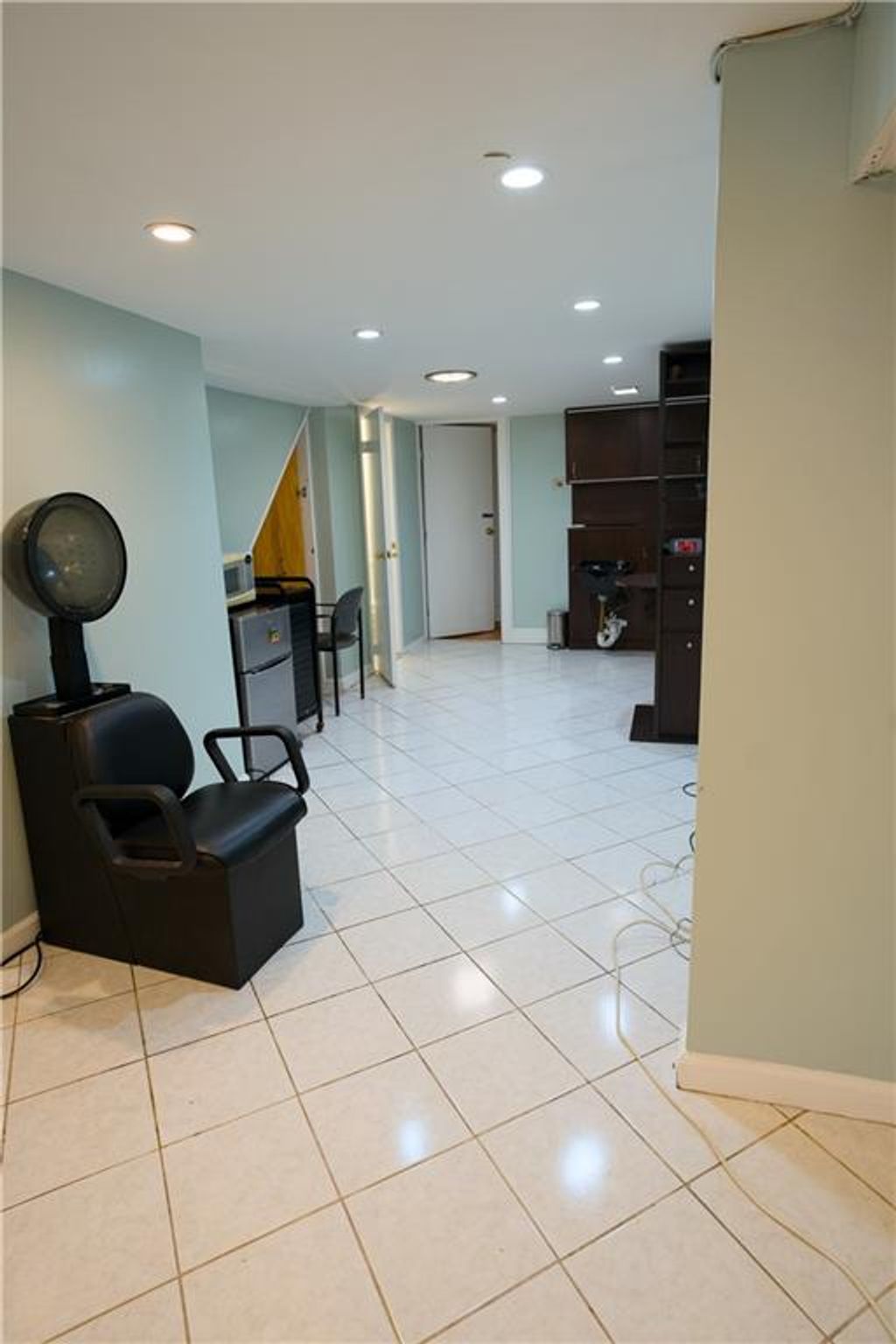 Photo of 9728 Flatlands Avenue, Brooklyn, NY 11236 (MLS # 494272)