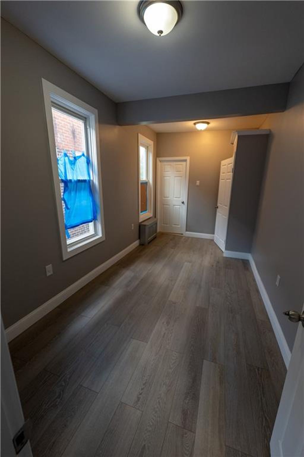 Photo of 9728 Flatlands Avenue, Brooklyn, NY 11236 (MLS # 494272)