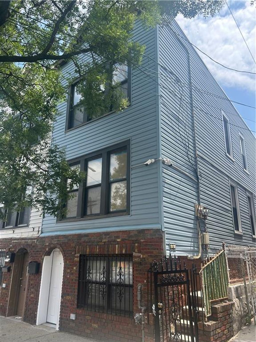 Photo of 9728 Flatlands Avenue, Brooklyn, NY 11236 (MLS # 494272)