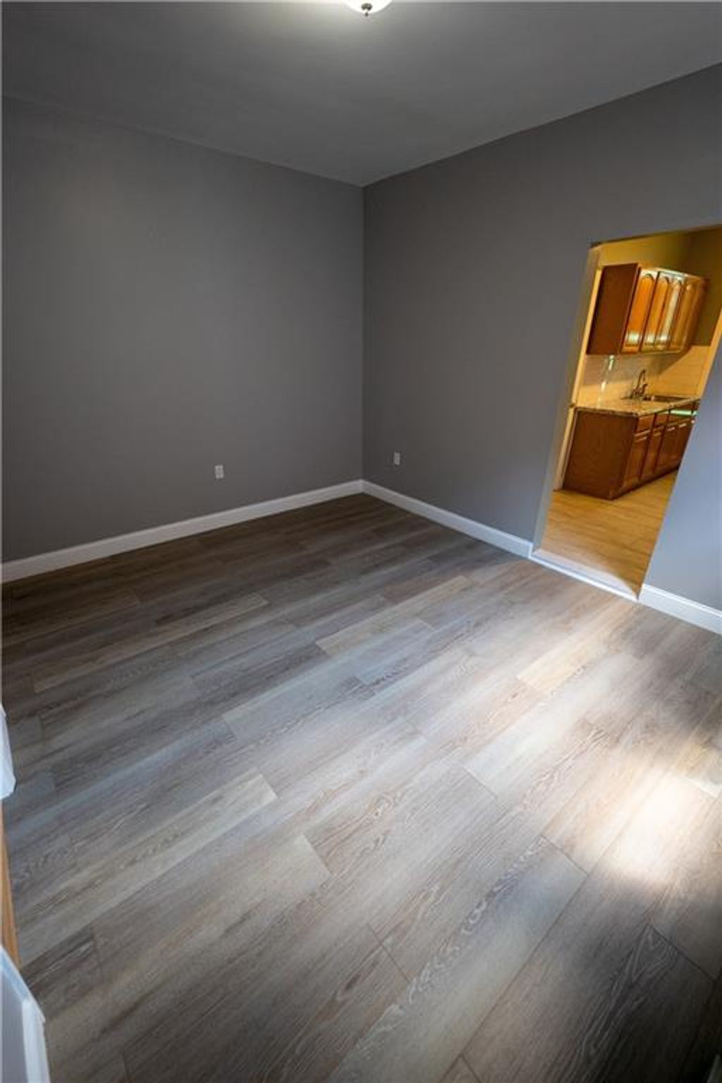 Photo of 9728 Flatlands Avenue, Brooklyn, NY 11236 (MLS # 494272)