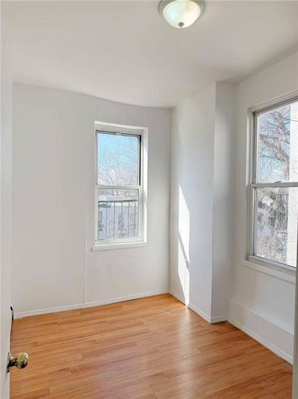 Photo of 652 73rd Street, Brooklyn, NY 11209 (MLS # 499218)