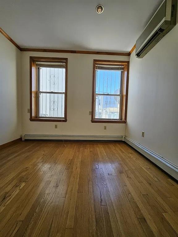 2028 65th Street, Brooklyn, New York image 8