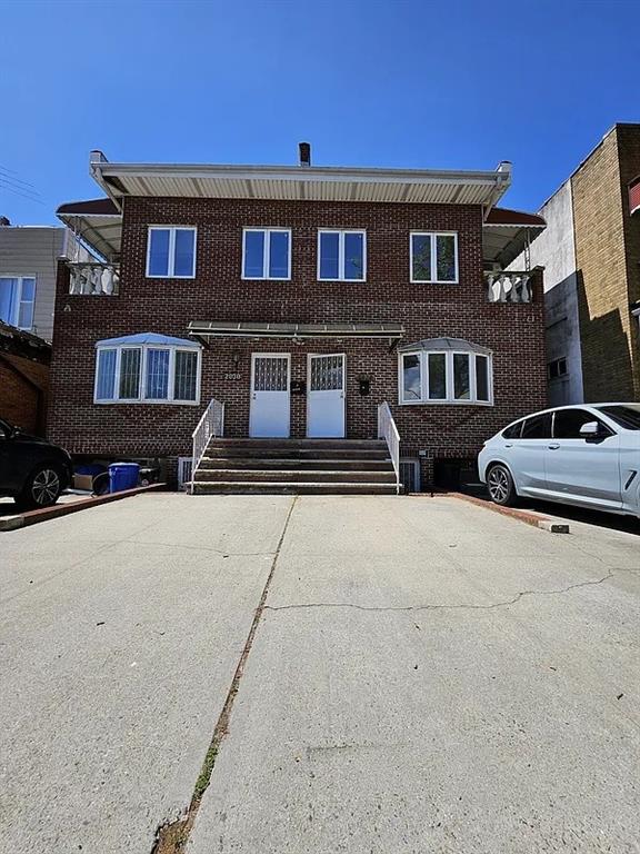 2028 65th Street, Brooklyn, New York image 1