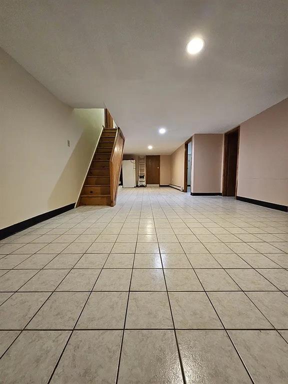 2028 65th Street, Brooklyn, New York image 7