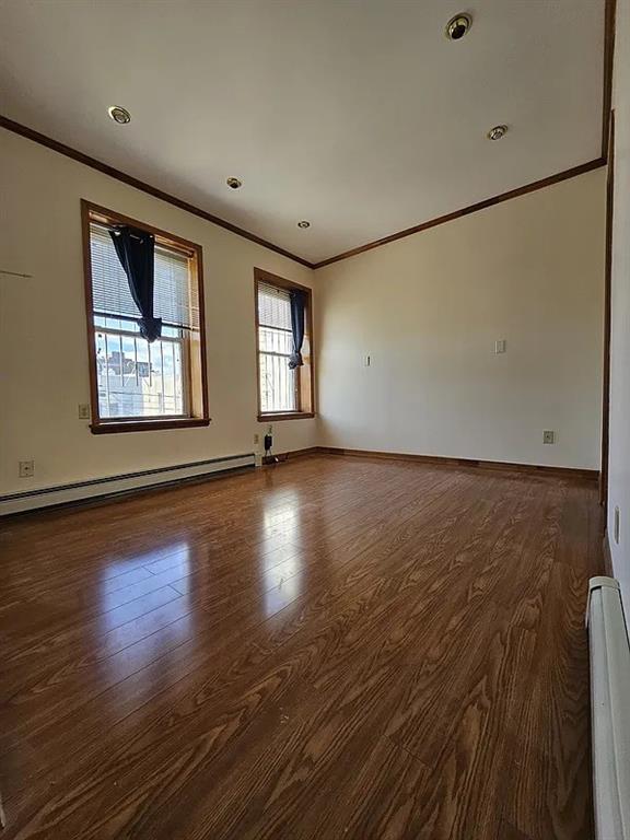 2028 65th Street, Brooklyn, New York image 19