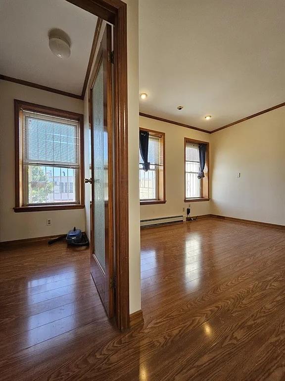2028 65th Street, Brooklyn, New York image 17