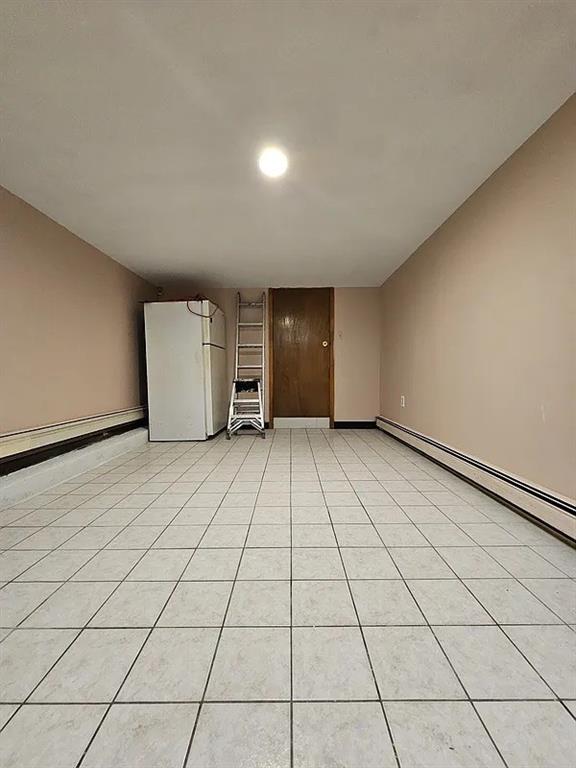2028 65th Street, Brooklyn, New York image 6