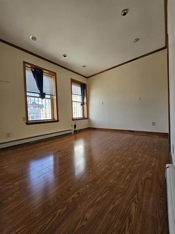 2028 65th Street, Brooklyn, New York image 20