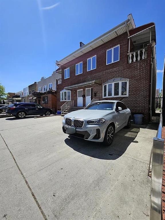 2028 65th Street, Brooklyn, New York image 2
