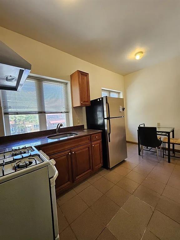 2028 65th Street, Brooklyn, New York image 3