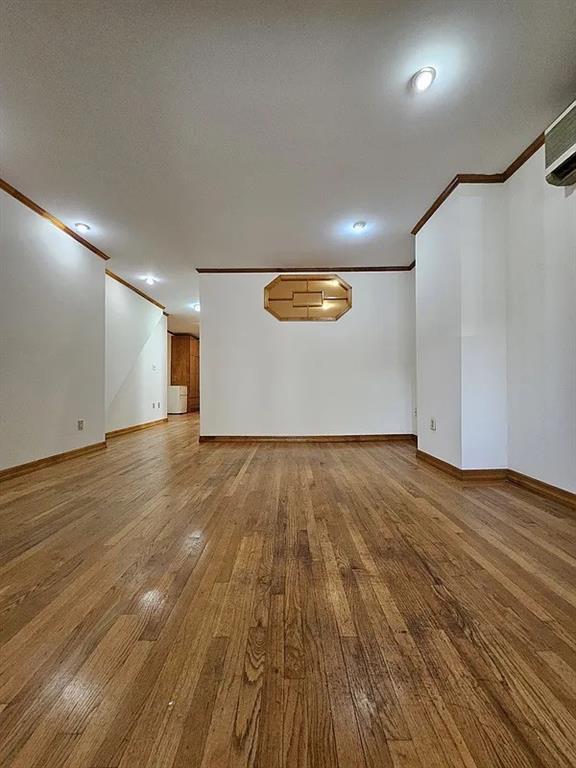 2028 65th Street, Brooklyn, New York image 10