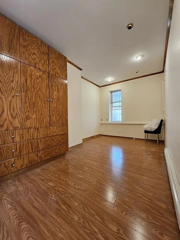 2028 65th Street, Brooklyn, New York image 22