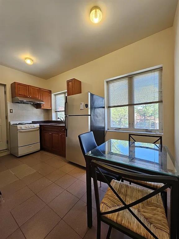 2028 65th Street, Brooklyn, New York image 4
