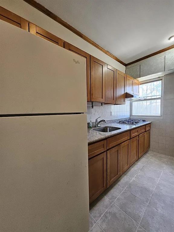 2028 65th Street, Brooklyn, New York image 5