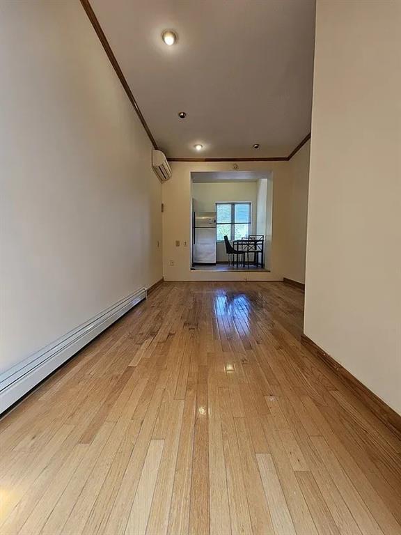 2028 65th Street, Brooklyn, New York image 18