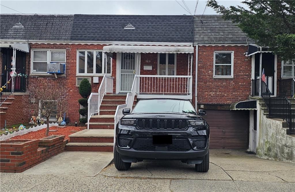 Photo of 3614 Avenue S, Brooklyn, NY 11234 (MLS # 499659)