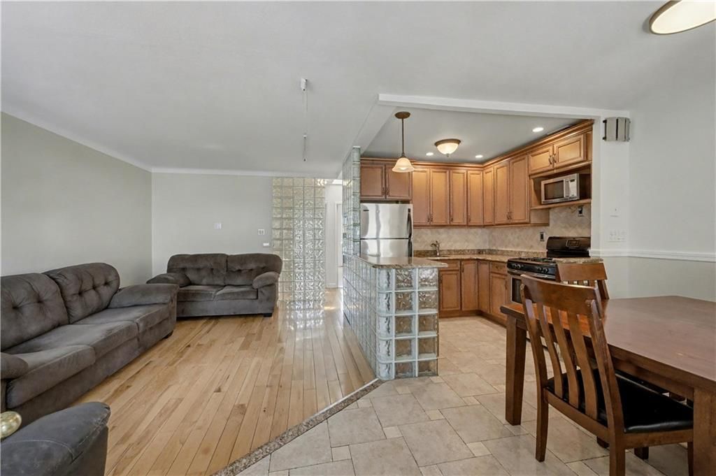 Photo of 3614 Avenue S, Brooklyn, NY 11234 (MLS # 499659)