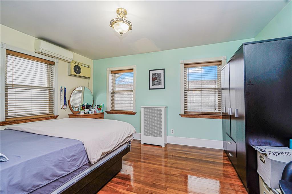 6806 Vista Place, Brooklyn, New York image 14