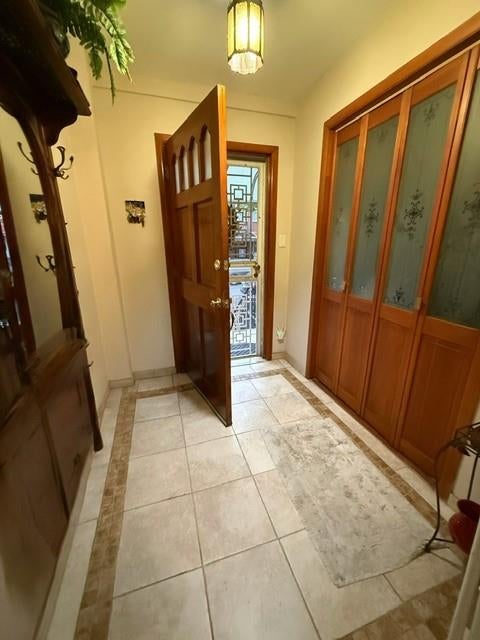 Photo of 1871 78th Street, Brooklyn, NY 11214 (MLS # 504604)